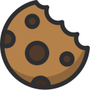 Cookie Icon